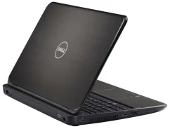 Dell Inspiron N5110. 15.6", 2����, ��� 8 ��, ���� 500���, WiFi: 1, Bluetooth: 1, ����������� �� 2��. ����