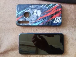 Honor 10i. �/�, �����, 4G LTE ����