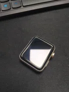 Apple Watch Series 2 ����