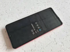 Samsung Galaxy A31. �/� ����