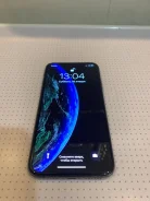 Apple iPhone Xs. �/�, ������, 4G LTE ����