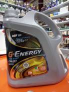 G-Energy Far East. 0W-20, �������������, 4��. ����