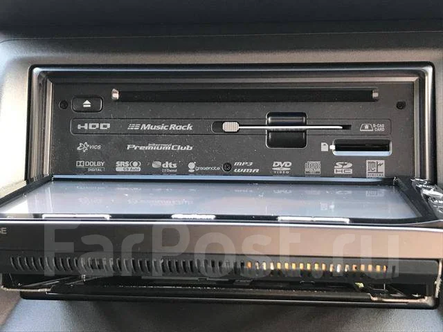 Honda Crossroad. �������, ��������, 1.8 (140��.�.), ������. ��� ����� �� ������������ ����