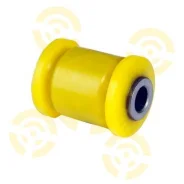 ����������� 13-06-2741 13062741 ����