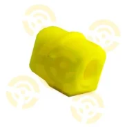 �������������� ������ �������������, �������� �������� 14013886 ����� ����� 14013886 ����