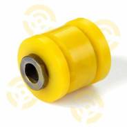    ,  ,  AUDI A6/Avant (2005 - 2011); A6/S6/Avant Quattro (2005 - 2011); RS6 PLUS/Avant...