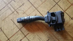 ������������� ����������������� Toyota Harrier ����