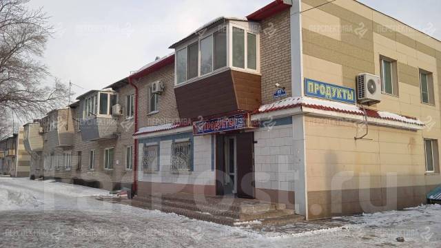 Архат советская ул 67 село новоникольск фото