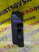  Mazda Familia BJ5P ZL B25D43041A 