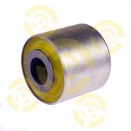    ,  ,  Mazda Atenza/Atenza Wagon GH5AP, GH5AS, GH5FP, GH5FS, Ghefp, Ghefs, GH5AW, Ghefw...