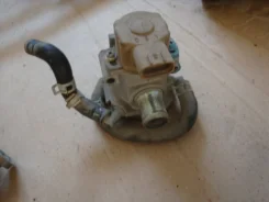 ������ ��������� ���� 22650AA034 ����
