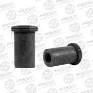 ������ ������� Avantech (��������� 4 ��. ) Avantech ABH0507 ABH0507 ����