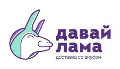 ������. ��.������ �.�. ����� 40 ��� ����� 17 ����
