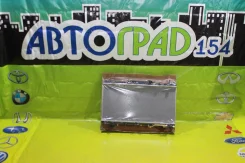 �������� Toyota Corona Premio, ST210 * 16400-11780 ����