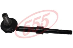 ����, ������ SL-T226-B ������ ������������� | ��� ����/��� | SLT225B ����