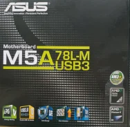 AMD 760G ����
