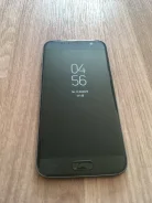Samsung Galaxy S7. �/�, ������, 4G LTE ����