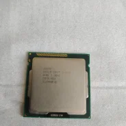 Intel Core i3-2100 ����