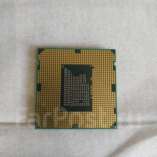 Intel Core i3-2100 ����