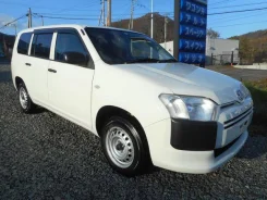 Toyota Succeed. �������, ��������, 1.5 (103��.�.), ������. ��� ����� �� ������������ ����