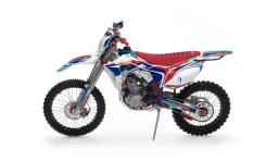 BSE RTC-300R. 300����. ��., ��������, ��� ���, ��� �������. ��� ����� �� �������� ����