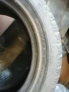 Pirelli W 210 Sottozero. ������, �/�, ����� 40�% ����