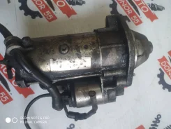 ������� Audi A6 C5 068911024F ����