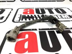   CPS Toyota 7A-FE 82219-20080 