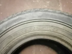 ��� �-555. �����������, �/�, ����� 30 % ����