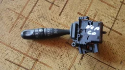 ������������� ����������������� Toyota IST ����
