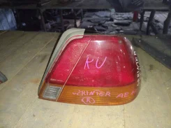 ���� ������ Toyota Sprinter 110 [12416] 12416 ����