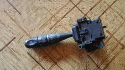 ������������� ����������������� Toyota Funcargo ����