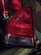 ���� Mitsubishi Diamante F34A [1017], ����� 1017 ����