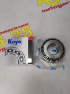 ��������� ���������� ������� ��������� KOYO HC30306DJR [90366/30038] HC30306DJR ����