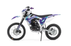 BSE Z1. 150����. ��., ��������, ��� ���, ��� �������. ��� ����� �� �������� ����