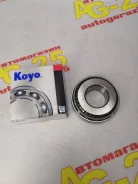 ��������� ���������� ������� ��������� KOYO ST4090 [90366/40059] ST4090 ����