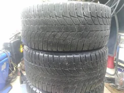 Triangle Snowlink PL01. ������, ��� �����, 2015 ���, �/�, ����� 30 % ����