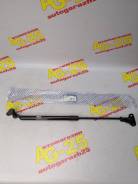    LH JETT V21-62232 [68960-60022] V21-62232 