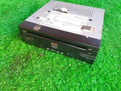 Supra SDV-250 ����