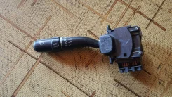 ������������� ����������������� Toyota Markii ����