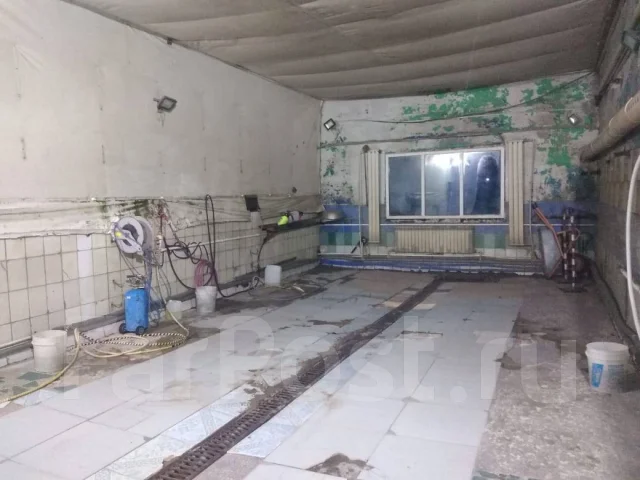 ���������. ��. ������������ 8, �-� ���������� �����, 796��&sup2;, ������������� ����