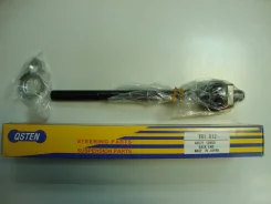 ���� ������� Qsten TRI012 Nissan P10 4WD 90-, SkyLineR32 89- ���� ��2�� TRI012 ����
