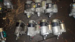 ������� Suzuki [000003073] 3110075F10, M000T81981 ����