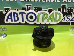 ����� ����� Nissan Note E11E LADA Largus, Renault Logan 27226AX105 ����