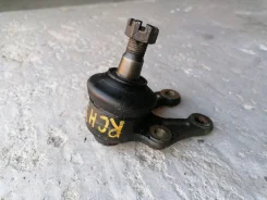 ������� ����� Toyota Dyna, Grand Hiace, Granvia, Hiace, Quick Delivery, Regius, Regius Ace, Touring Hiace, ToyoAce [000007284], �������� 4333029295 ��...