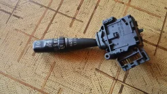 ������������� ����������������� Toyota VOXY ����