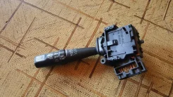 ������������� ����������������� Toyota Ipsum ����