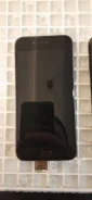 Apple iPhone 6. �/�, ������, 4G LTE ����