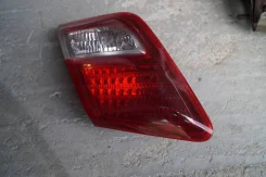 ������� ����� ������ Toyota Camry ACV40 2009 [000011646] 33102 ����