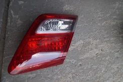 ������� ����� ������ Toyota Camry ACV40 2009 [000011647] 33102 ����